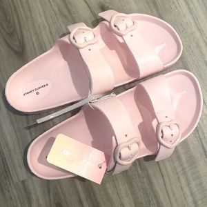 Stoney Clover Lane x Target